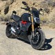 Image for article titled 2020 Ducati Diavel 1260 S: The Jalopnik Review